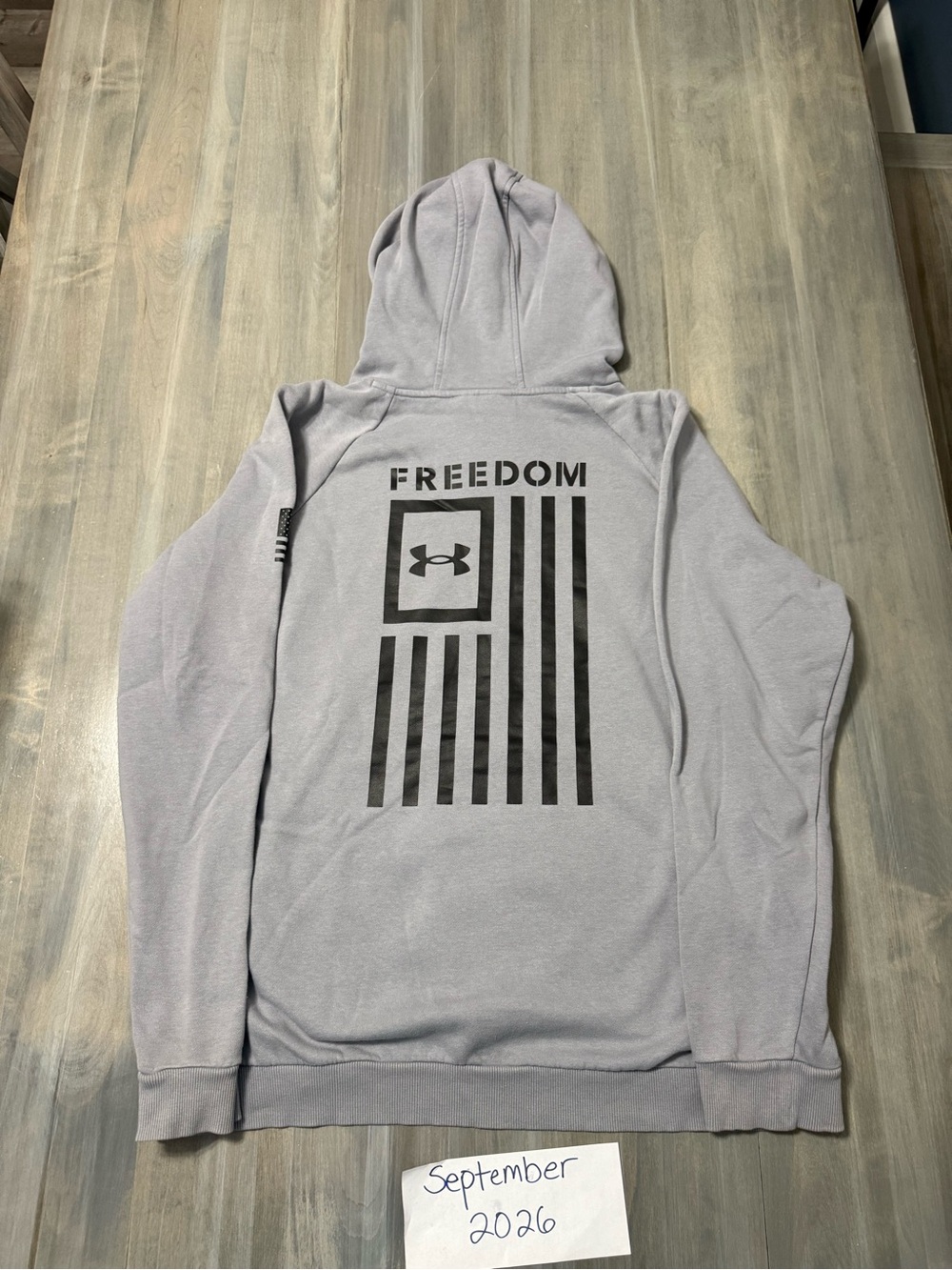 Under armour - Picture 2 of 3
